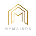 My Maison